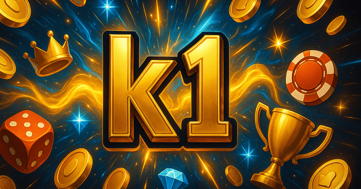 Coin Forge অ্যাপল ডাউনলোড